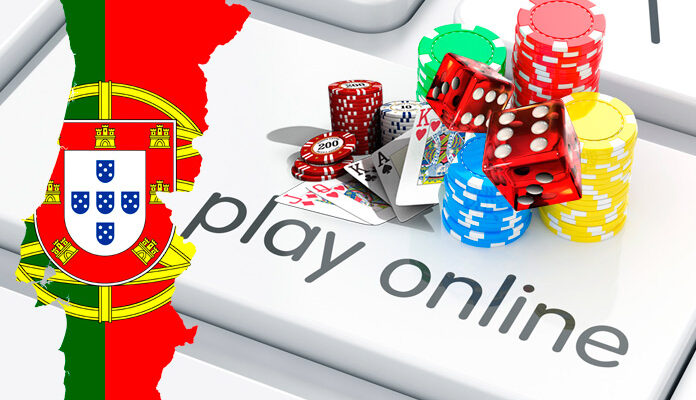 Portuguese Casino Bonuses