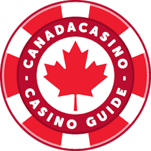 Canadian Casinos