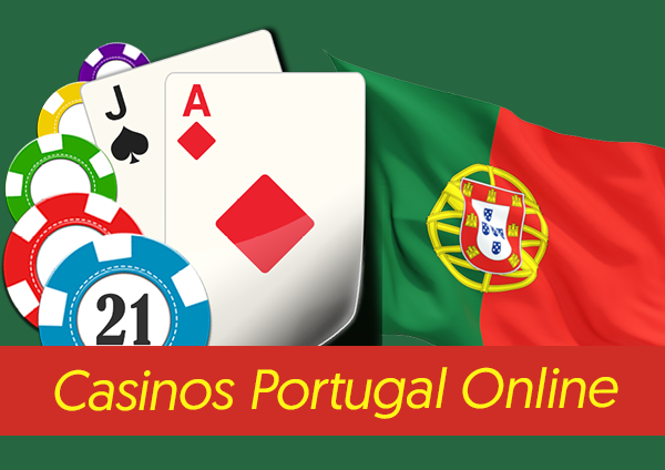 Portugal Online Casinos