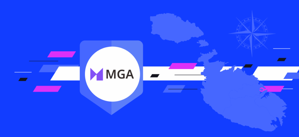 Malta Online Casinos