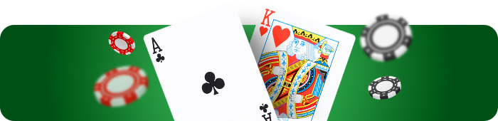 Online Casinos in Cyprus