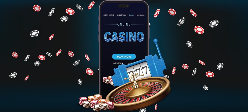 Mobile Experience
