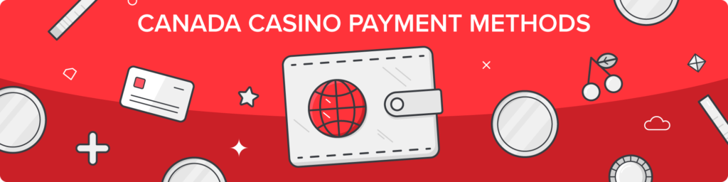 Payment Methods