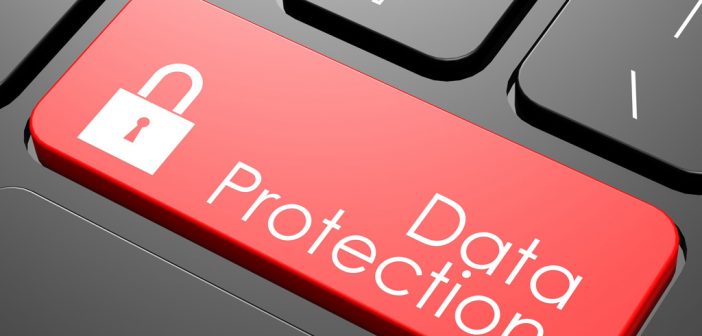 Protection Implementations