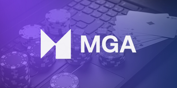 Malta Gambling Laws