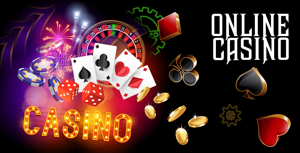 International Casinos