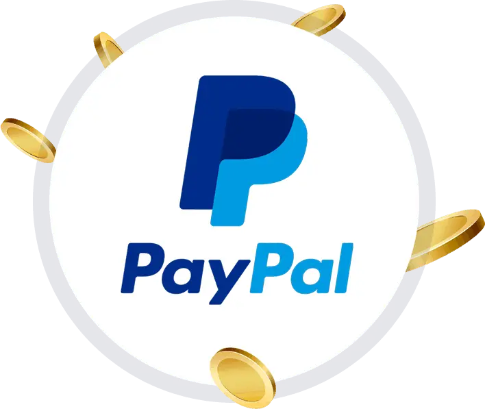 PayPal