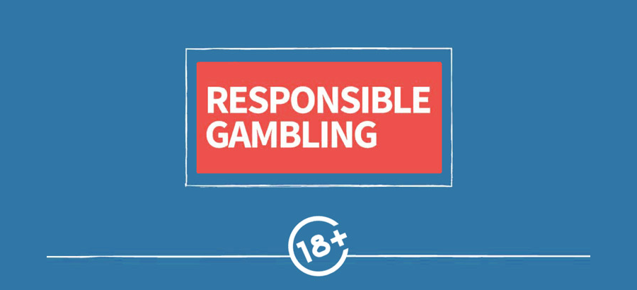 Responsible Gambling