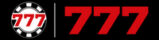 OnlineCasinos777